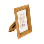 PORTA_RETRATO_EM_MADEIRA_E_VIDRO_10X15_MADEIRA_PE1940_PAPEL_CRAFT_3
