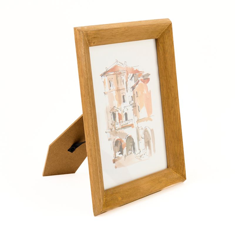 PORTA_RETRATO_EM_MADEIRA_E_VIDRO_15X20_MADEIRA_PE1940_PAPEL_CRAFT_3