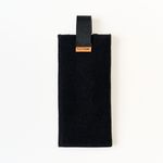 PORTA_OCULOS_LONA_DUPLO_LINGUETA_COURO_XADREZ_GIZ_PRETO_CO3157_PAPEL_CRAFT_5