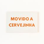 AZULEJO_DECORATIVO_MOVIDO_A_CERVEJINHA_UNICO_VA22798_PAPEL_CRAFT_1