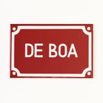 AZULEJO_DECORATIVO_DE_BOA_VERMELHO_VA22802_PAPEL_CRAFT_1