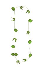 COLAR_PETALA_FLOR_FERRUGEM_ROU2136_PAPEL_CRAFT_2