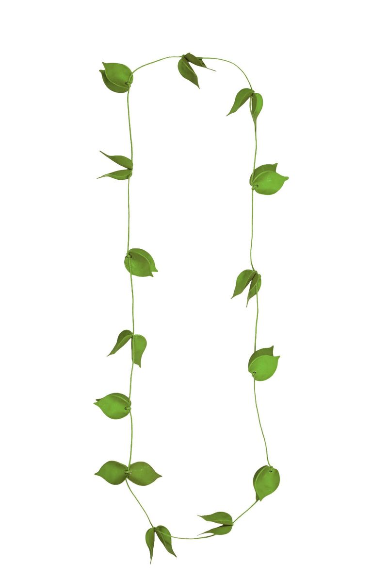 COLAR_PETALA_FLOR_FERRUGEM_ROU2136_PAPEL_CRAFT_2