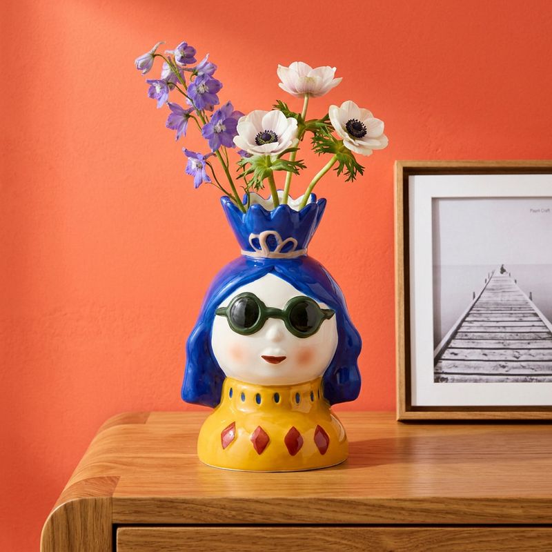 VASO_CERAMICA_MENINA_ESTILOSA_175CM_VA22795_PAPEL_CRAFT_2
