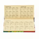 AGENDA_BOLSO_COSTURADA_ESTAMPADA_2027_TROPICALITA_AG1899_PAPEL_CRAFT_5-2