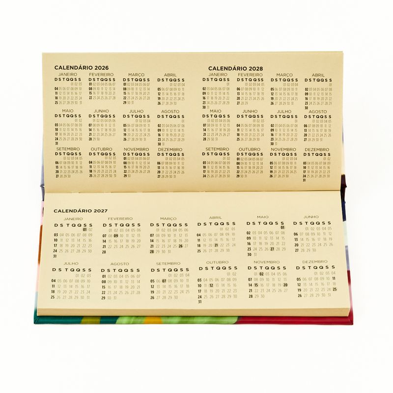 AGENDA_BOLSO_COSTURADA_ESTAMPADA_2027_TROPICALITA_AG1899_PAPEL_CRAFT_5-2