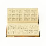 AGENDA_BOLSO_COSTURADA_ESTAMPADA_2027_LADRILHOS_AG1899_PAPEL_CRAFT_5-3