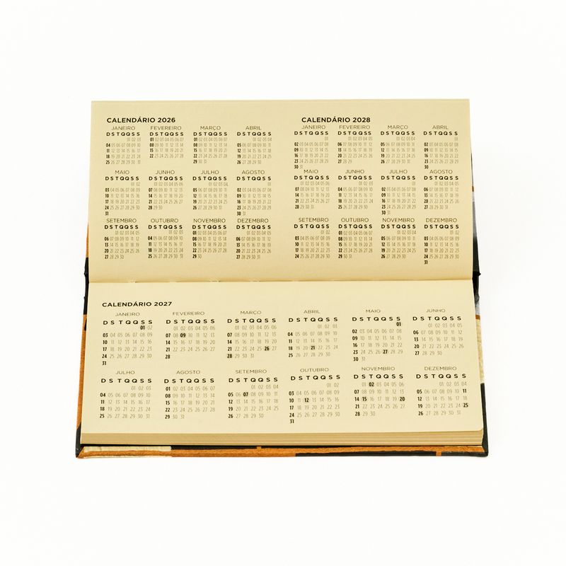 AGENDA_BOLSO_COSTURADA_ESTAMPADA_2027_LADRILHOS_AG1899_PAPEL_CRAFT_5-3
