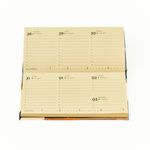AGENDA_BOLSO_COSTURADA_ESTAMPADA_2027_LADRILHOS_AG1899_PAPEL_CRAFT_5-5