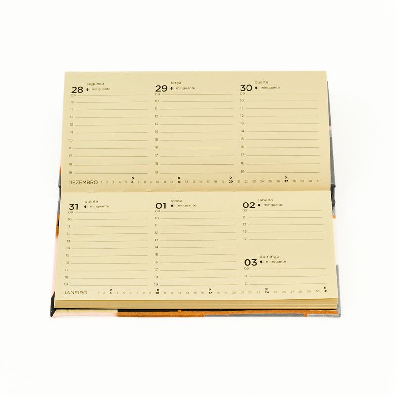 AGENDA_BOLSO_COSTURADA_ESTAMPADA_2027_LADRILHOS_AG1899_PAPEL_CRAFT_5-5