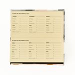 AGENDA_BOLSO_COSTURADA_ESTAMPADA_2027_LADRILHOS_AG1899_PAPEL_CRAFT_5-6