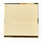 AGENDA_BOLSO_COSTURADA_ESTAMPADA_2027_LADRILHOS_AG1899_PAPEL_CRAFT_5-7