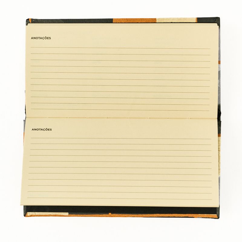 AGENDA_BOLSO_COSTURADA_ESTAMPADA_2027_LADRILHOS_AG1899_PAPEL_CRAFT_5-7