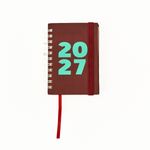 AGENDA_GARRA_PETIT2_COLORES_2027_VINHO_AG1889_PAPEL_CRAFT_1