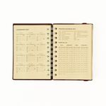 AGENDA_GARRA_PETIT2_COLORES_2027_VINHO_AG1889_PAPEL_CRAFT_5-2