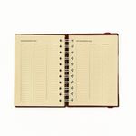 AGENDA_GARRA_PETIT2_COLORES_2027_VINHO_AG1889_PAPEL_CRAFT_5-5