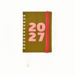 AGENDA_GARRA_PETIT2_COLORES_2027_VERDE_AG1889_PAPEL_CRAFT_1