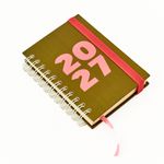 AGENDA_GARRA_PETIT2_COLORES_2027_VERDE_AG1889_PAPEL_CRAFT_3