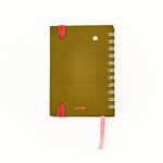 AGENDA_GARRA_PETIT2_COLORES_2027_VERDE_AG1889_PAPEL_CRAFT_4