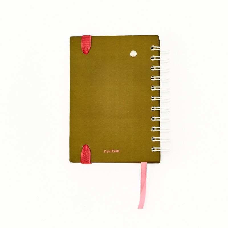 AGENDA_GARRA_PETIT2_COLORES_2027_VERDE_AG1889_PAPEL_CRAFT_4
