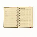 AGENDA_GARRA_PETIT2_COLORES_2027_VERDE_AG1889_PAPEL_CRAFT_5-1