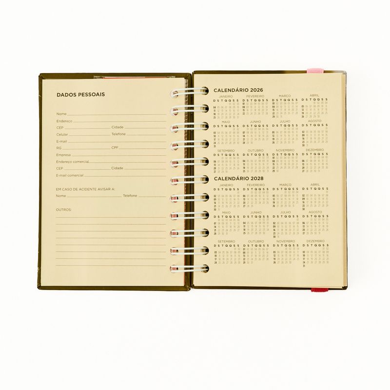 AGENDA_GARRA_PETIT2_COLORES_2027_VERDE_AG1889_PAPEL_CRAFT_5-1