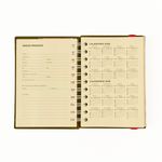 AGENDA_GARRA_PETIT2_COLORES_2027_VERDE_AG1889_PAPEL_CRAFT_5-2