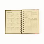 AGENDA_GARRA_PETIT2_COLORES_2027_VERDE_AG1889_PAPEL_CRAFT_5-3