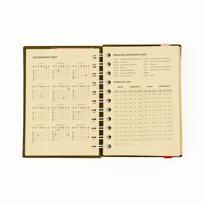 AGENDA_GARRA_PETIT2_COLORES_2027_VERDE_AG1889_PAPEL_CRAFT_5-3
