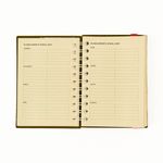 AGENDA_GARRA_PETIT2_COLORES_2027_VERDE_AG1889_PAPEL_CRAFT_5-4