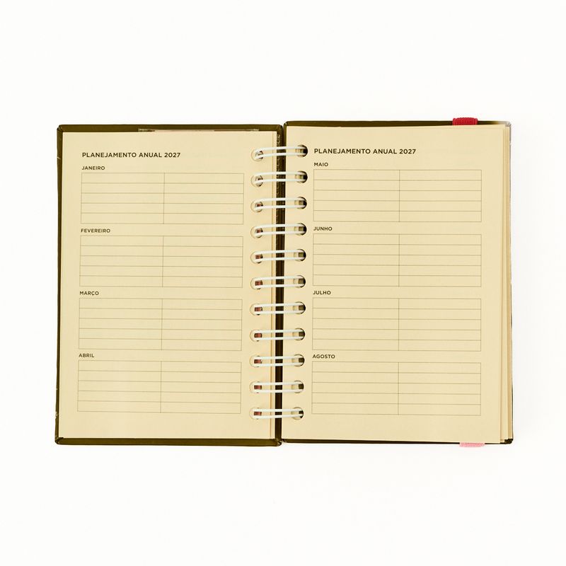 AGENDA_GARRA_PETIT2_COLORES_2027_VERDE_AG1889_PAPEL_CRAFT_5-4