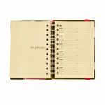 AGENDA_GARRA_PETIT2_COLORES_2027_VERDE_AG1889_PAPEL_CRAFT_5-5