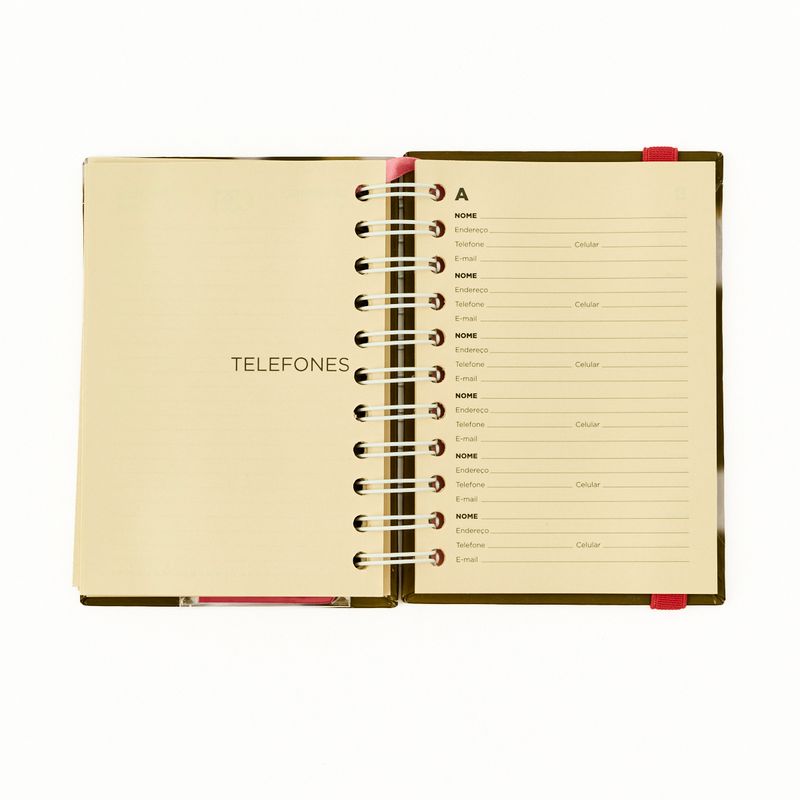 AGENDA_GARRA_PETIT2_COLORES_2027_VERDE_AG1889_PAPEL_CRAFT_5-5