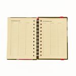 AGENDA_GARRA_PETIT2_COLORES_2027_VERDE_AG1889_PAPEL_CRAFT_5-6