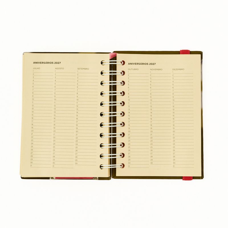 AGENDA_GARRA_PETIT2_COLORES_2027_VERDE_AG1889_PAPEL_CRAFT_5-6