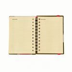 AGENDA_GARRA_PETIT2_COLORES_2027_VERDE_AG1889_PAPEL_CRAFT_5-7