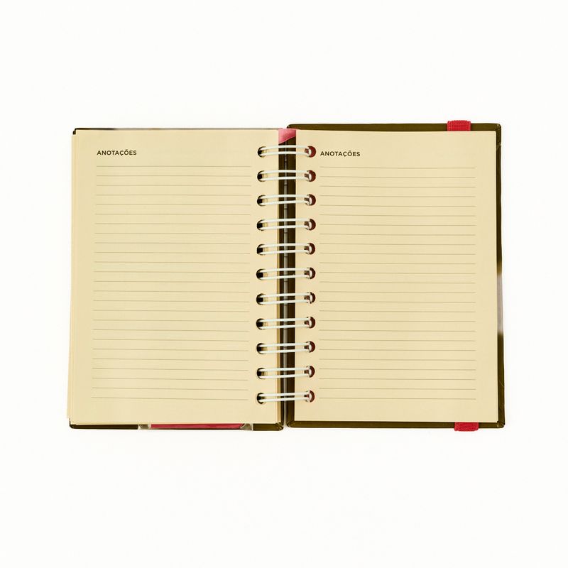 AGENDA_GARRA_PETIT2_COLORES_2027_VERDE_AG1889_PAPEL_CRAFT_5-7
