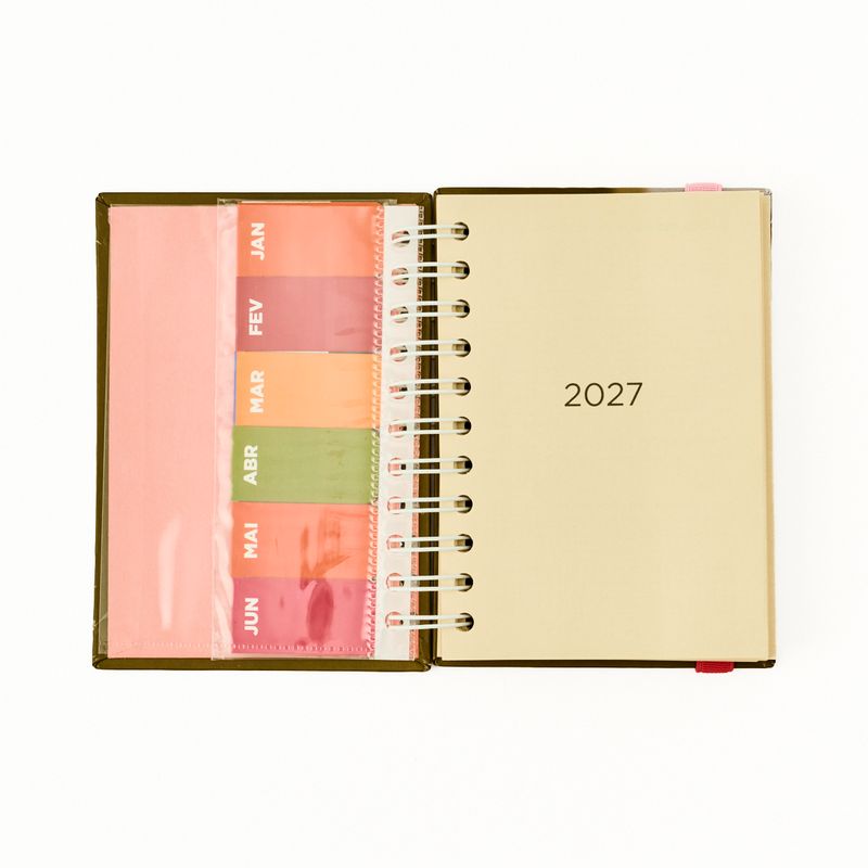 AGENDA_GARRA_PETIT2_COLORES_2027_VERDE_AG1889_PAPEL_CRAFT_5
