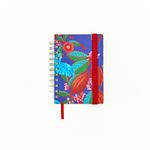AGENDA_GARRA_PETIT2_ESTAMPAS_2027_CEU_DE_CACAU_AG1886_PAPEL_CRAFT_1