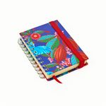 AGENDA_GARRA_PETIT2_ESTAMPAS_2027_CEU_DE_CACAU_AG1886_PAPEL_CRAFT_3