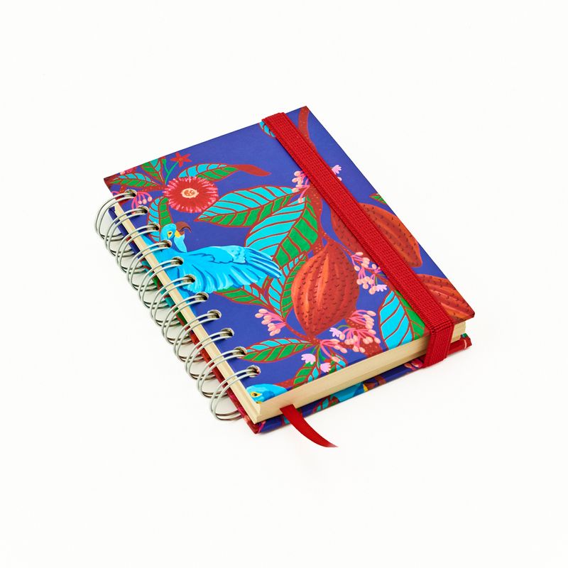 AGENDA_GARRA_PETIT2_ESTAMPAS_2027_CEU_DE_CACAU_AG1886_PAPEL_CRAFT_3