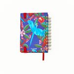 AGENDA_GARRA_PETIT2_ESTAMPAS_2027_CEU_DE_CACAU_AG1886_PAPEL_CRAFT_4