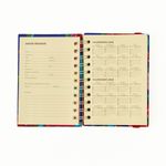 AGENDA_GARRA_PETIT2_ESTAMPAS_2027_CEU_DE_CACAU_AG1886_PAPEL_CRAFT_5-1