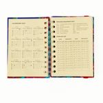 AGENDA_GARRA_PETIT2_ESTAMPAS_2027_CEU_DE_CACAU_AG1886_PAPEL_CRAFT_5-2