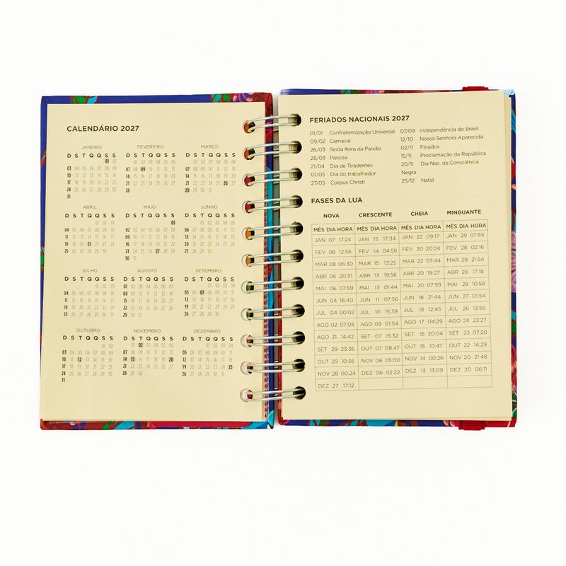 AGENDA_GARRA_PETIT2_ESTAMPAS_2027_CEU_DE_CACAU_AG1886_PAPEL_CRAFT_5-2