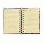AGENDA_GARRA_PETIT2_ESTAMPAS_2027_CEU_DE_CACAU_AG1886_PAPEL_CRAFT_5-3