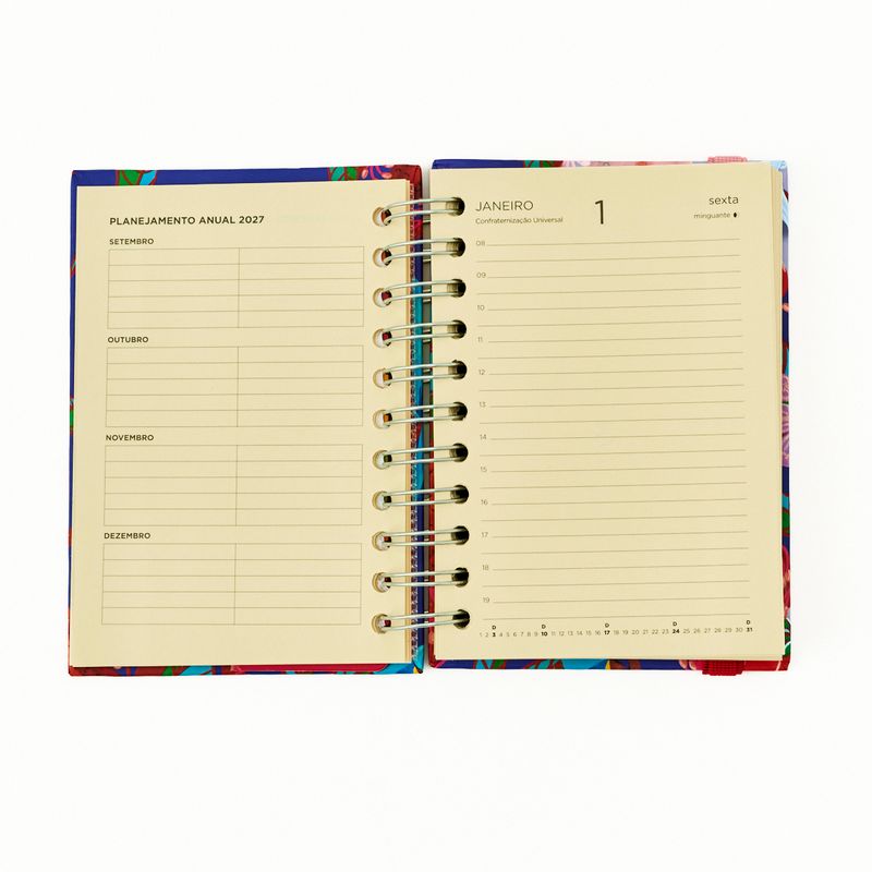 AGENDA_GARRA_PETIT2_ESTAMPAS_2027_CEU_DE_CACAU_AG1886_PAPEL_CRAFT_5-3