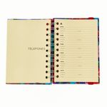 AGENDA_GARRA_PETIT2_ESTAMPAS_2027_CEU_DE_CACAU_AG1886_PAPEL_CRAFT_5-4