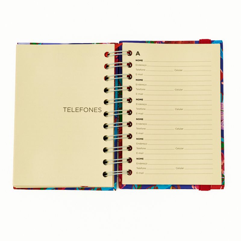 AGENDA_GARRA_PETIT2_ESTAMPAS_2027_CEU_DE_CACAU_AG1886_PAPEL_CRAFT_5-4