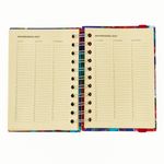 AGENDA_GARRA_PETIT2_ESTAMPAS_2027_CEU_DE_CACAU_AG1886_PAPEL_CRAFT_5-5
